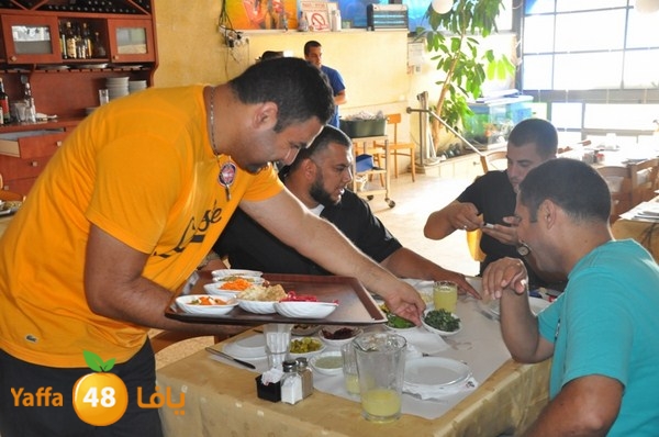 huda school mat3am 061 (17).JPG